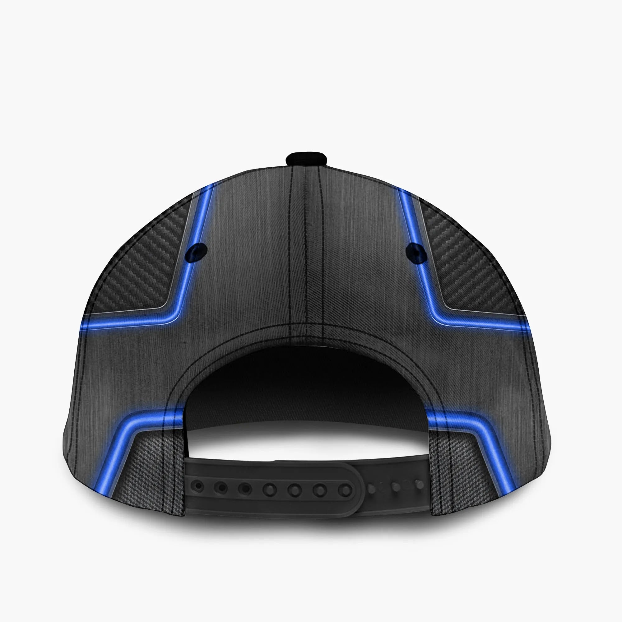 Buick Cap CSC072