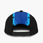 Subaru Cap CSC033