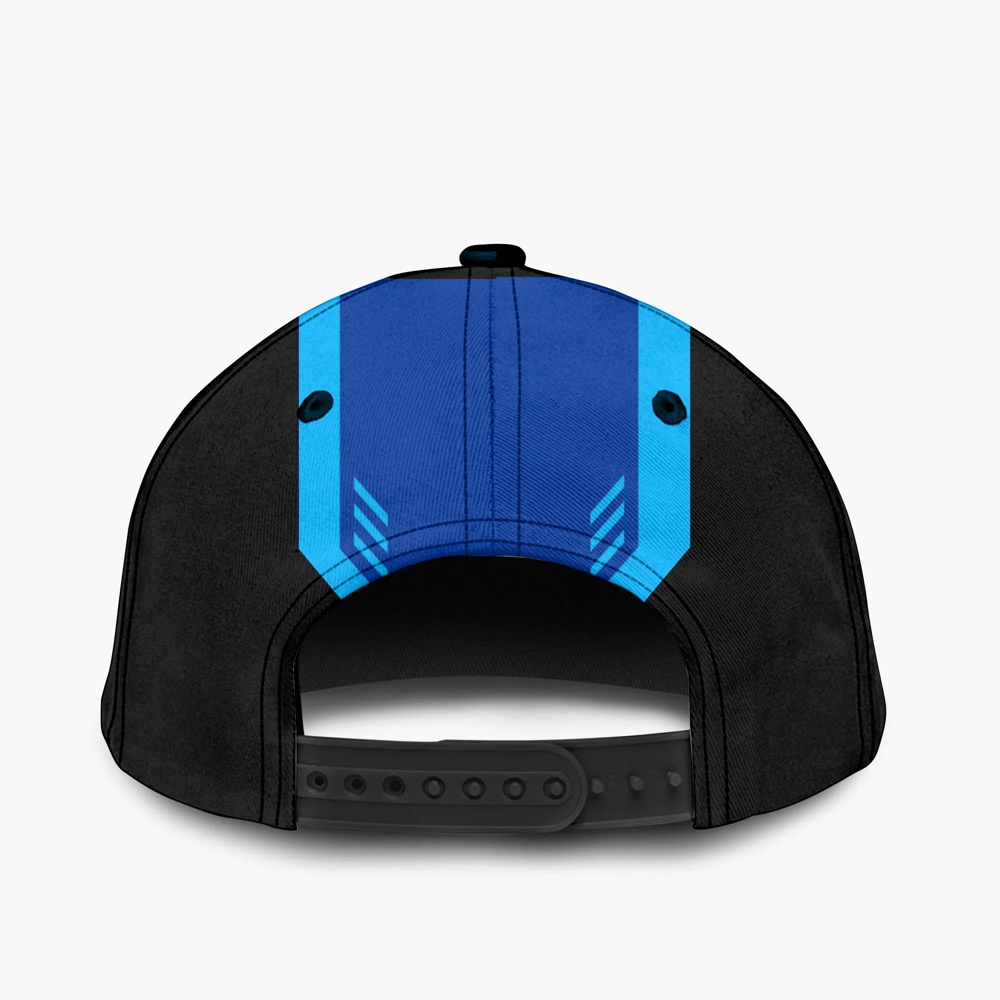 Subaru Cap CSC033