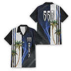 Buick Premium Hawaiian Shirt SHW036