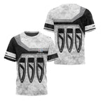 Buick T-shirt SC086