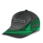 Range Rover Cap CSC065