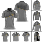 Cadillac Apparels SC116