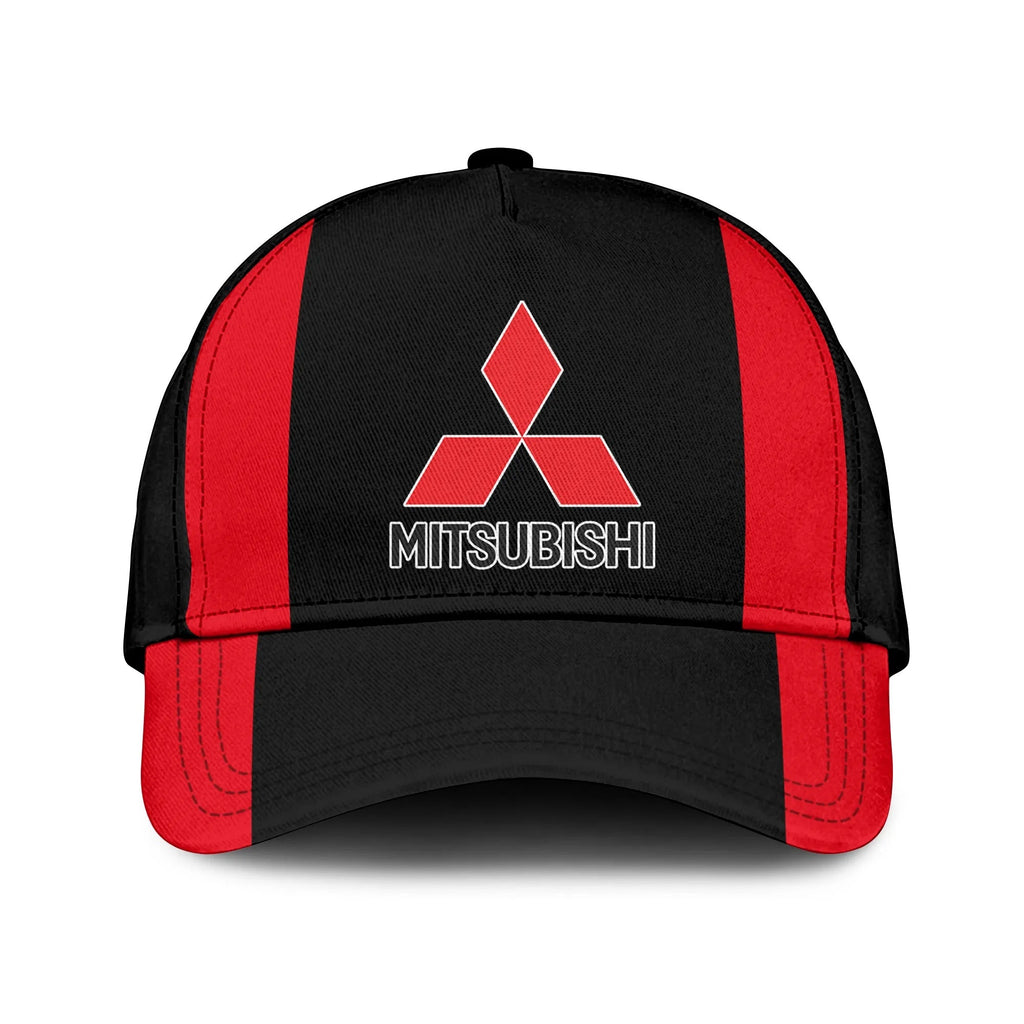 Mitsubishi Cap CSC029