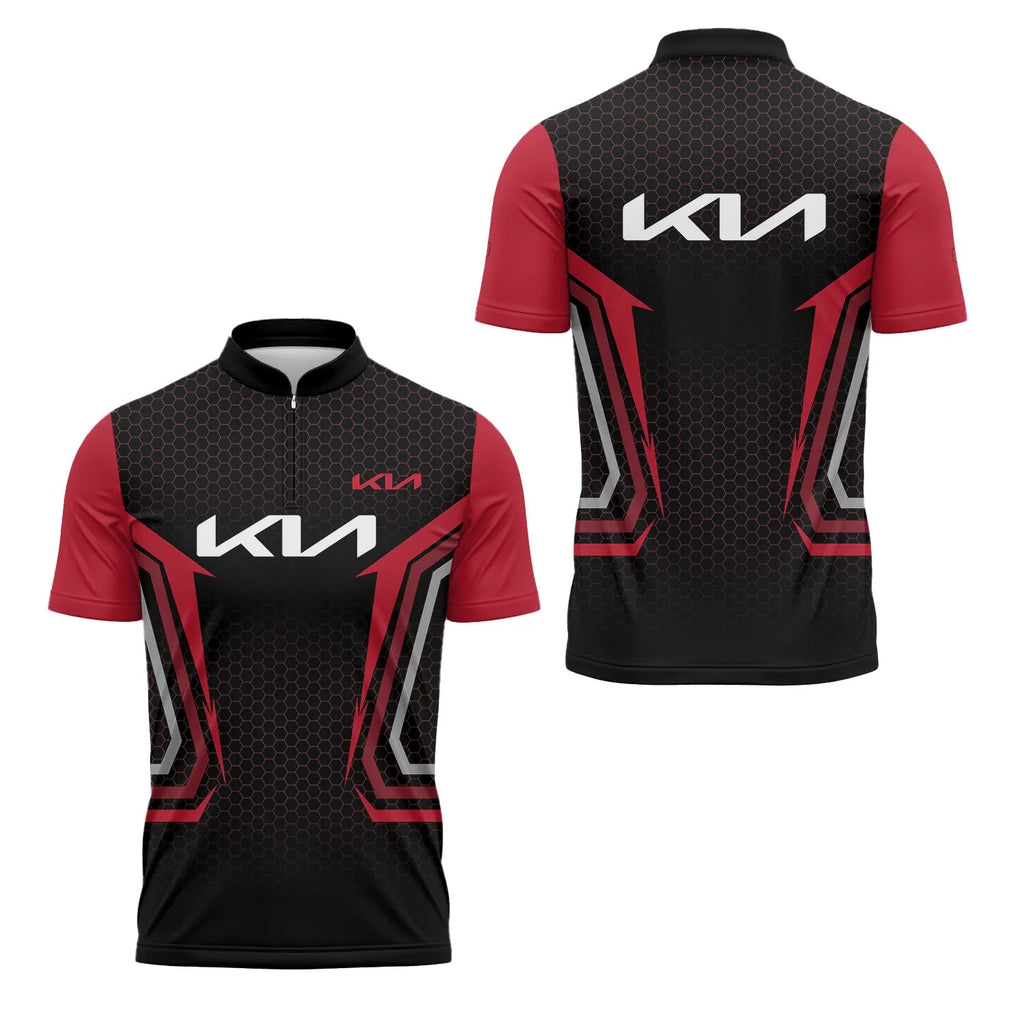 Kia Apparels SC075