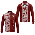 Tesla Apparels SHW046
