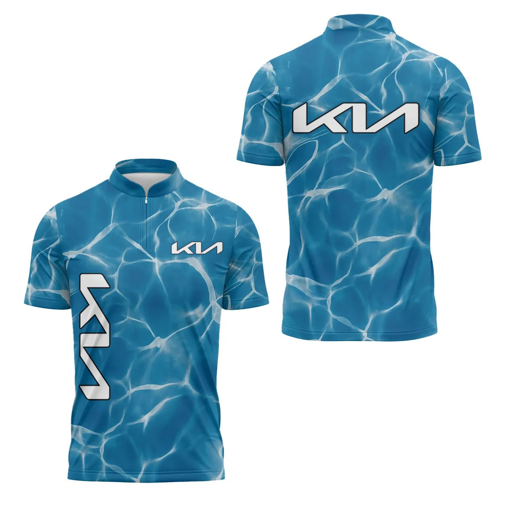 Kia Apparels SHW035