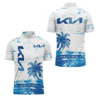 Kia Apparels SHW069