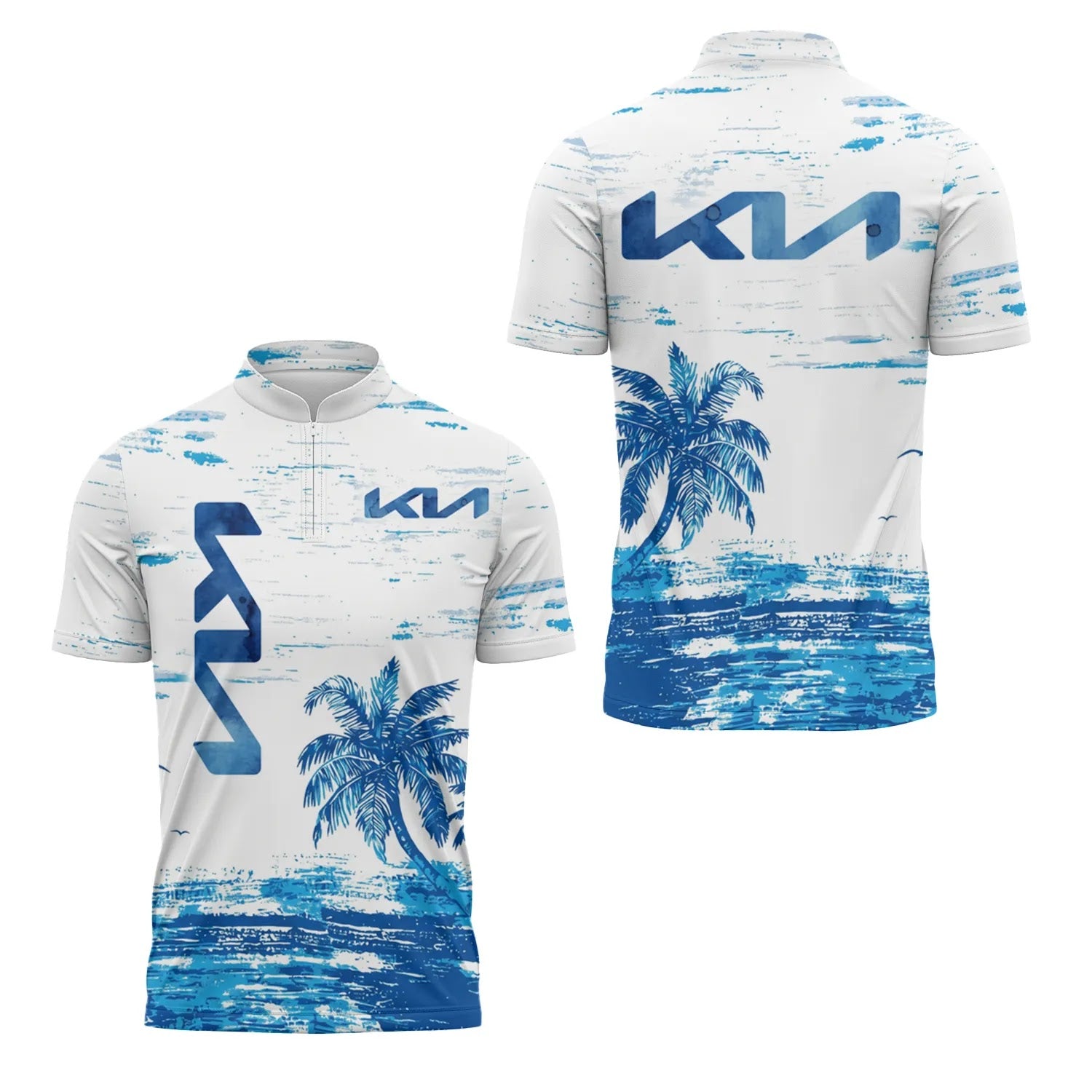 Kia Apparels SHW069