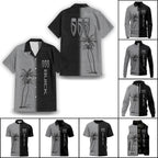Buick Apparels SHW037