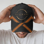 Nissan Cap CSC064
