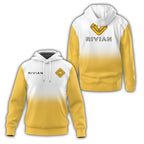Rivian Hoodie SC120
