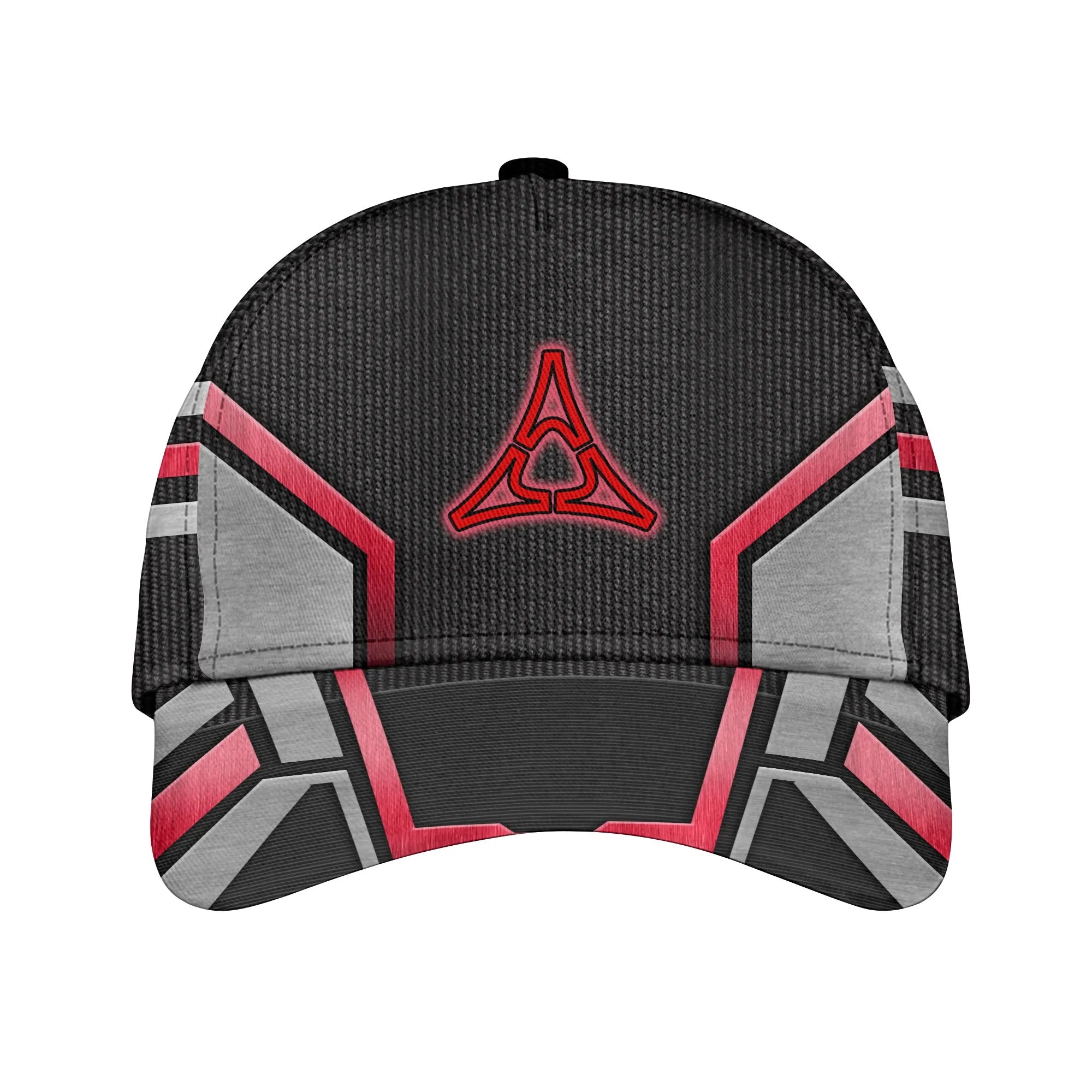 Dodge Cap CSC060