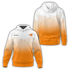 McLaren Hoodie SC109