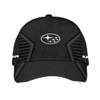 Subaru Cap CSC054