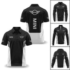 Mini Apparels SC043