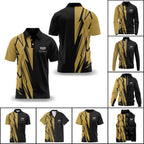 Cadillac Apparels SC062