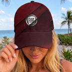 Fiat Cap CSC066