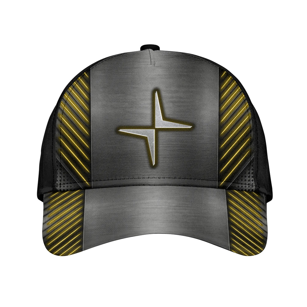 Polestar Cap CSC082