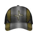 Polestar Cap CSC082