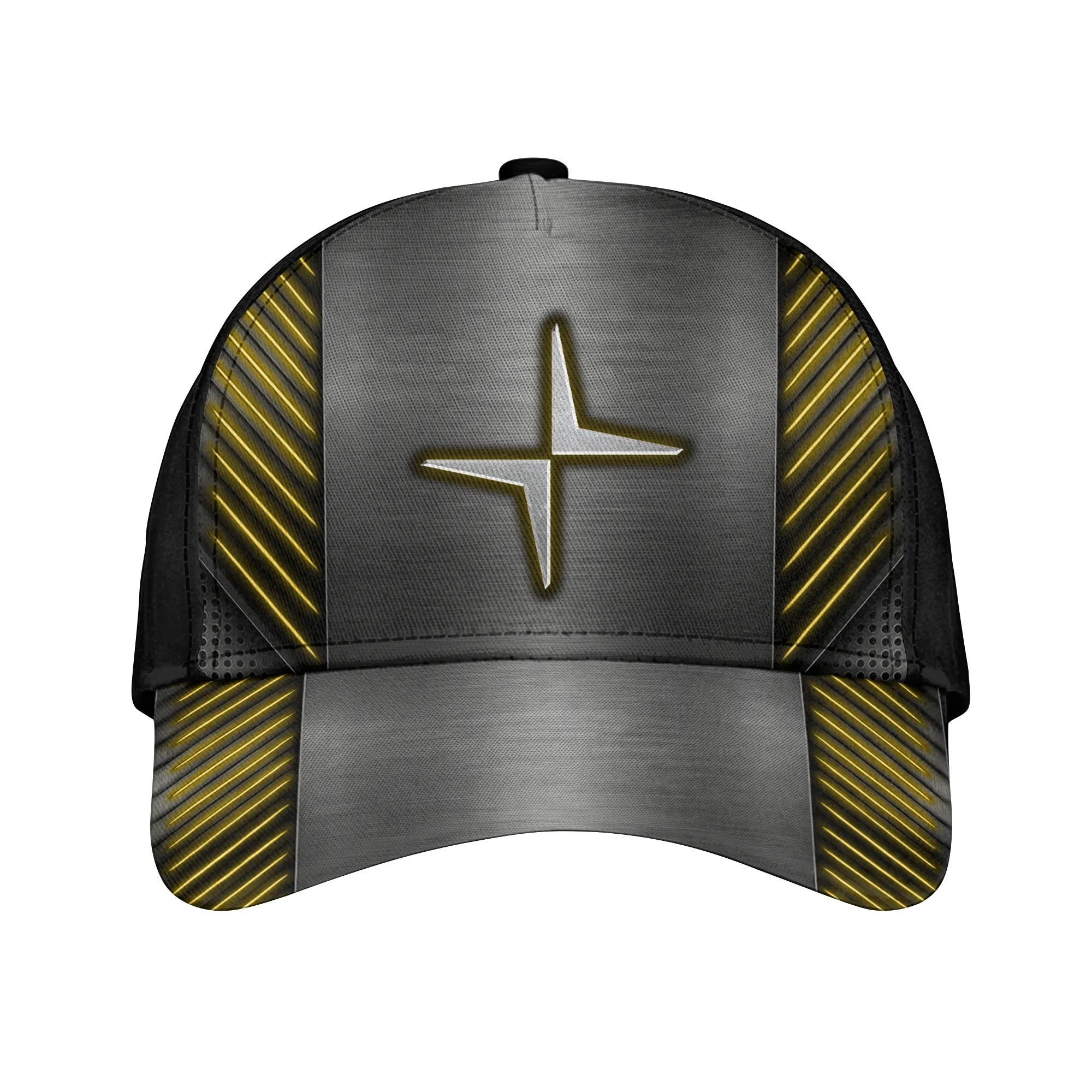 Polestar Cap CSC082