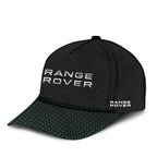 Range Rover Cap CSC027