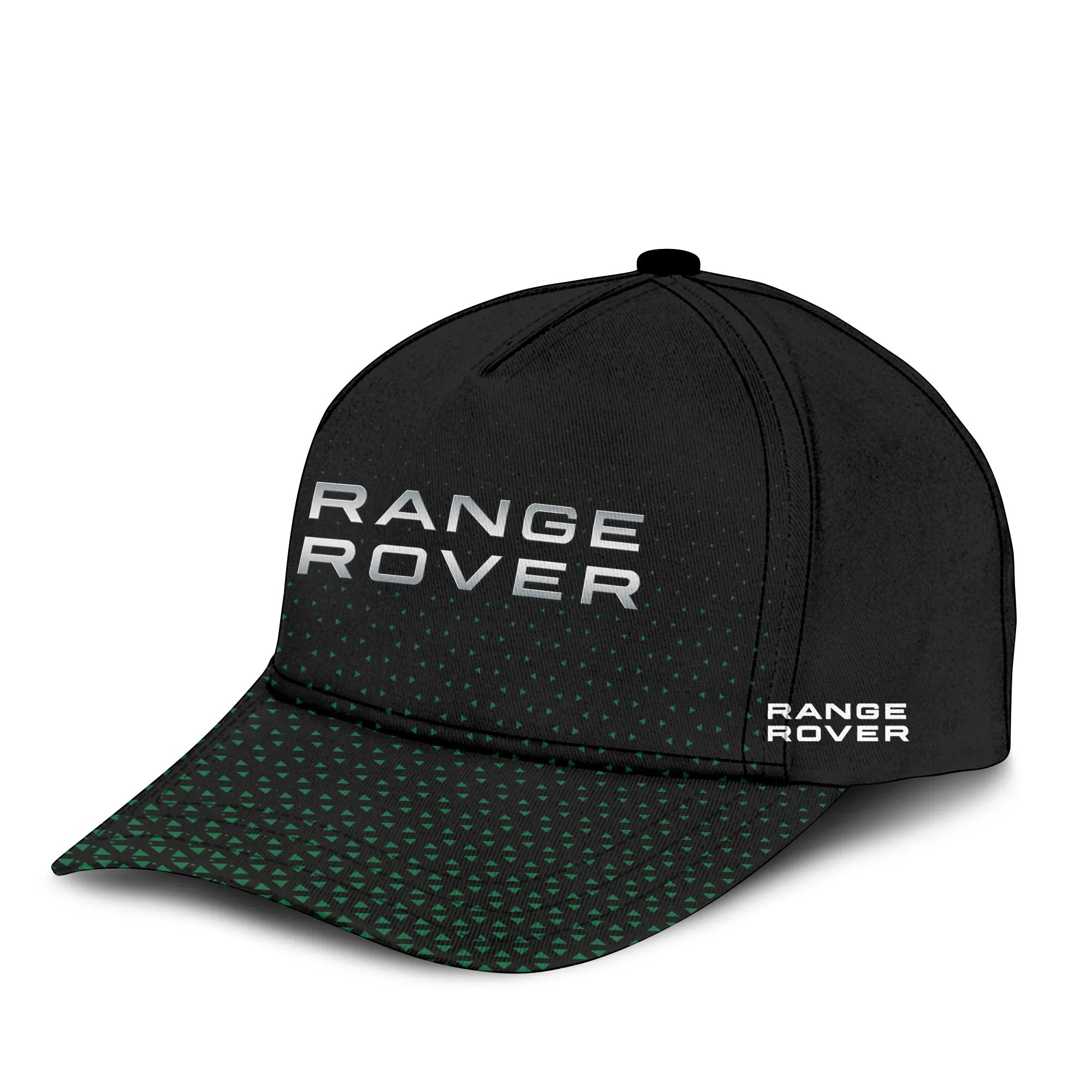 Range Rover Cap CSC027