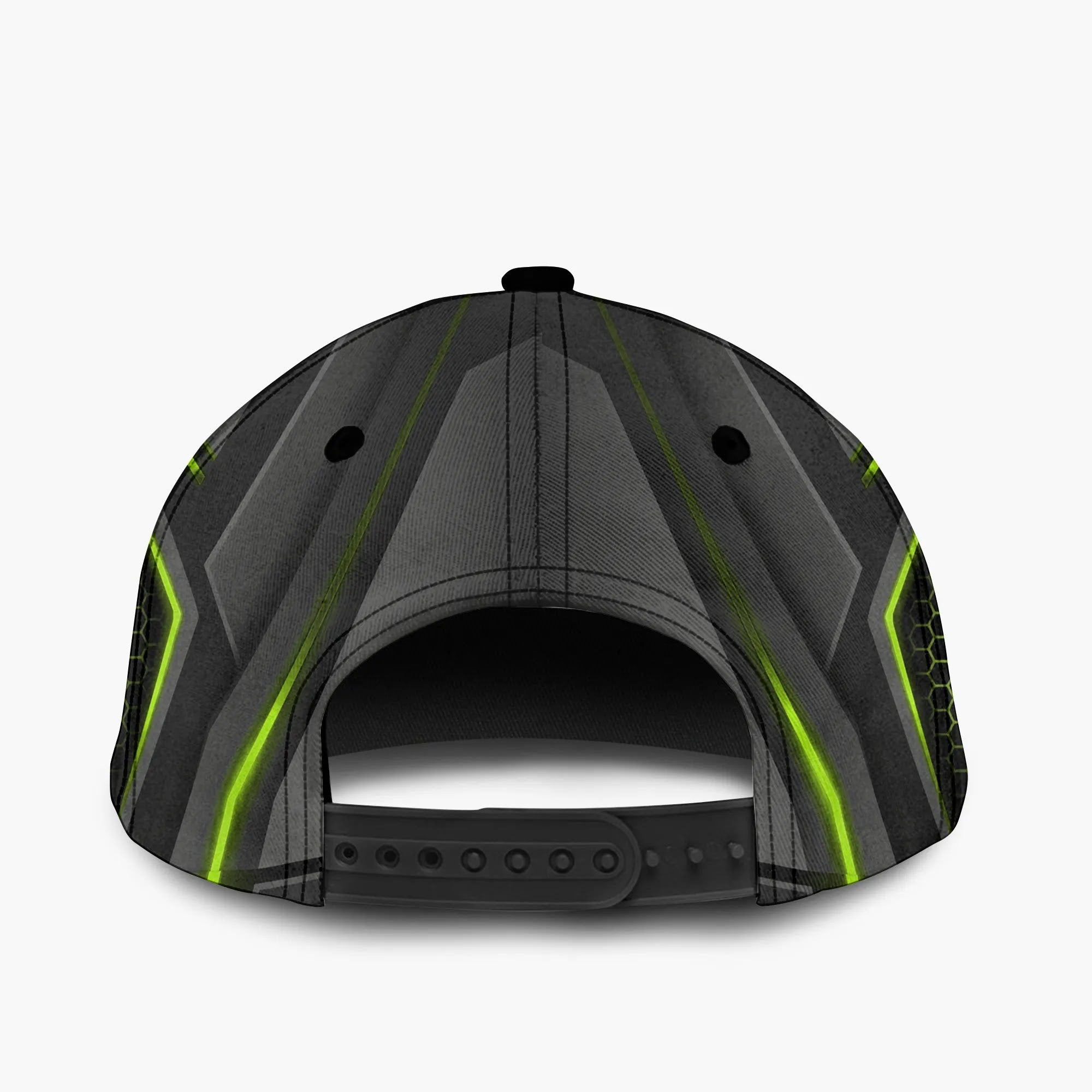 Jeep Cap CSC077