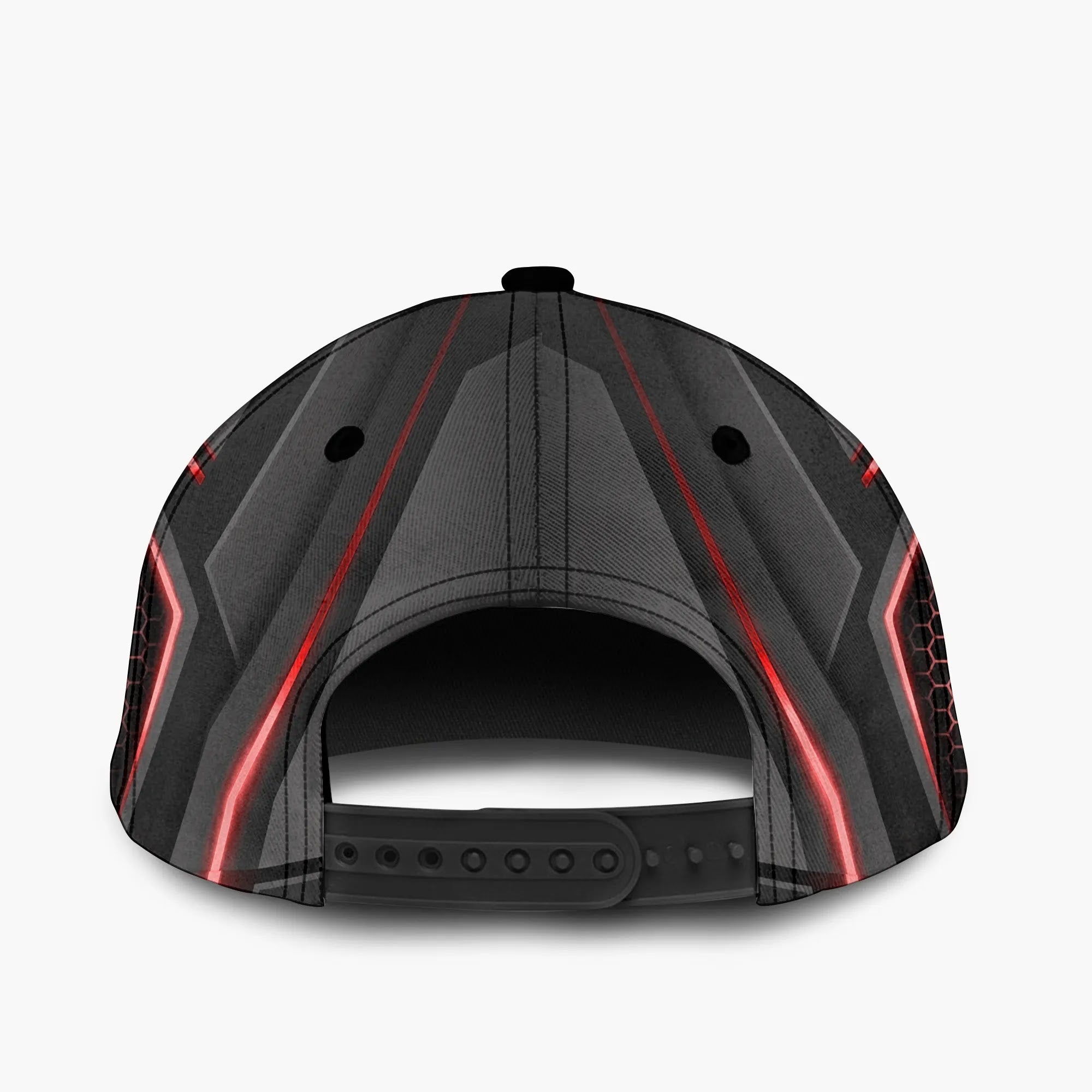 Tesla Cap CSC077
