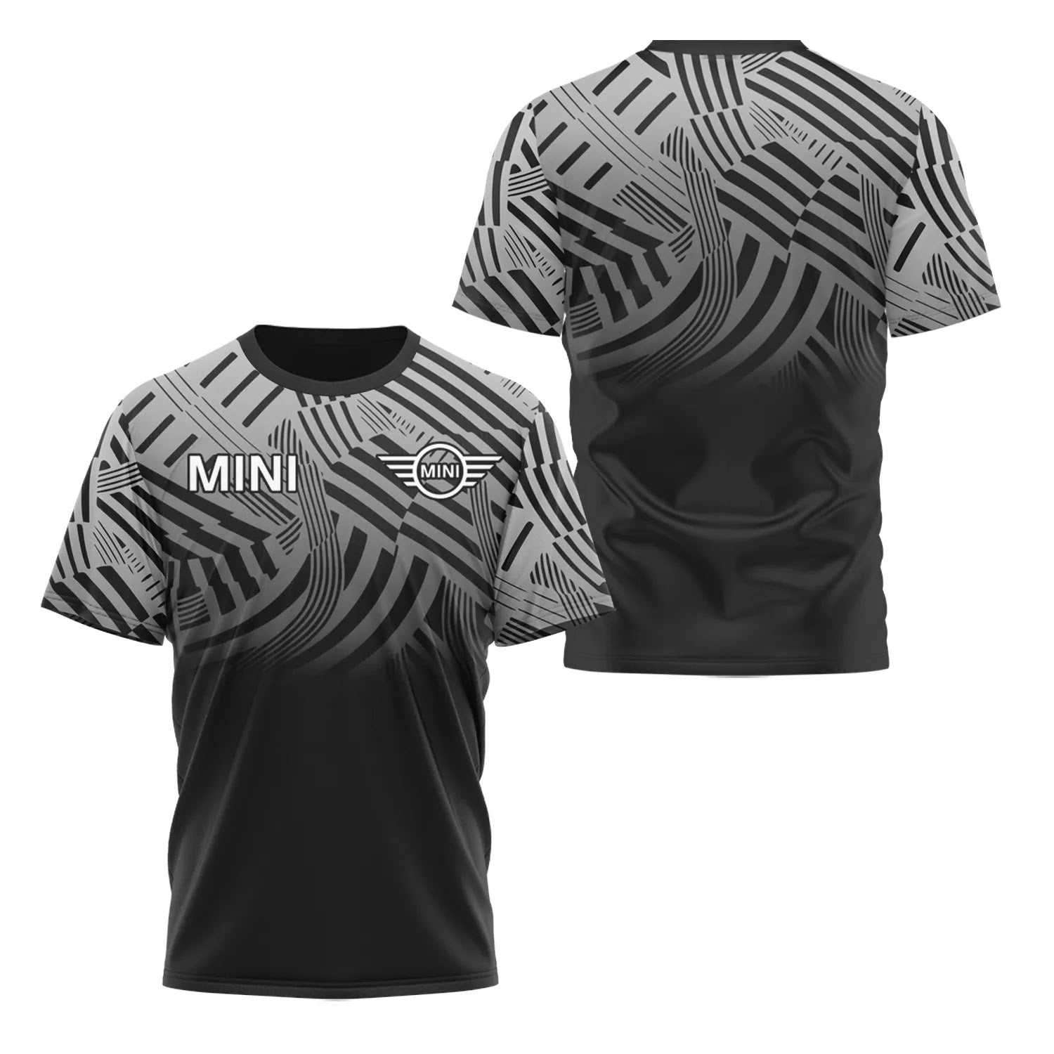 Mini T-shirt SC121