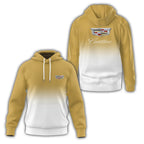 Cadillac Hoodie SC094