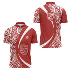 Porsche Apparels SHW072