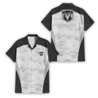 Ram Premium Hawaiian Shirt SC081