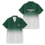 Bentley Premium Hawaiian Shirt SC094