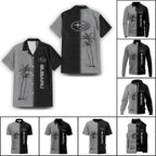 Subaru Apparels SHW037