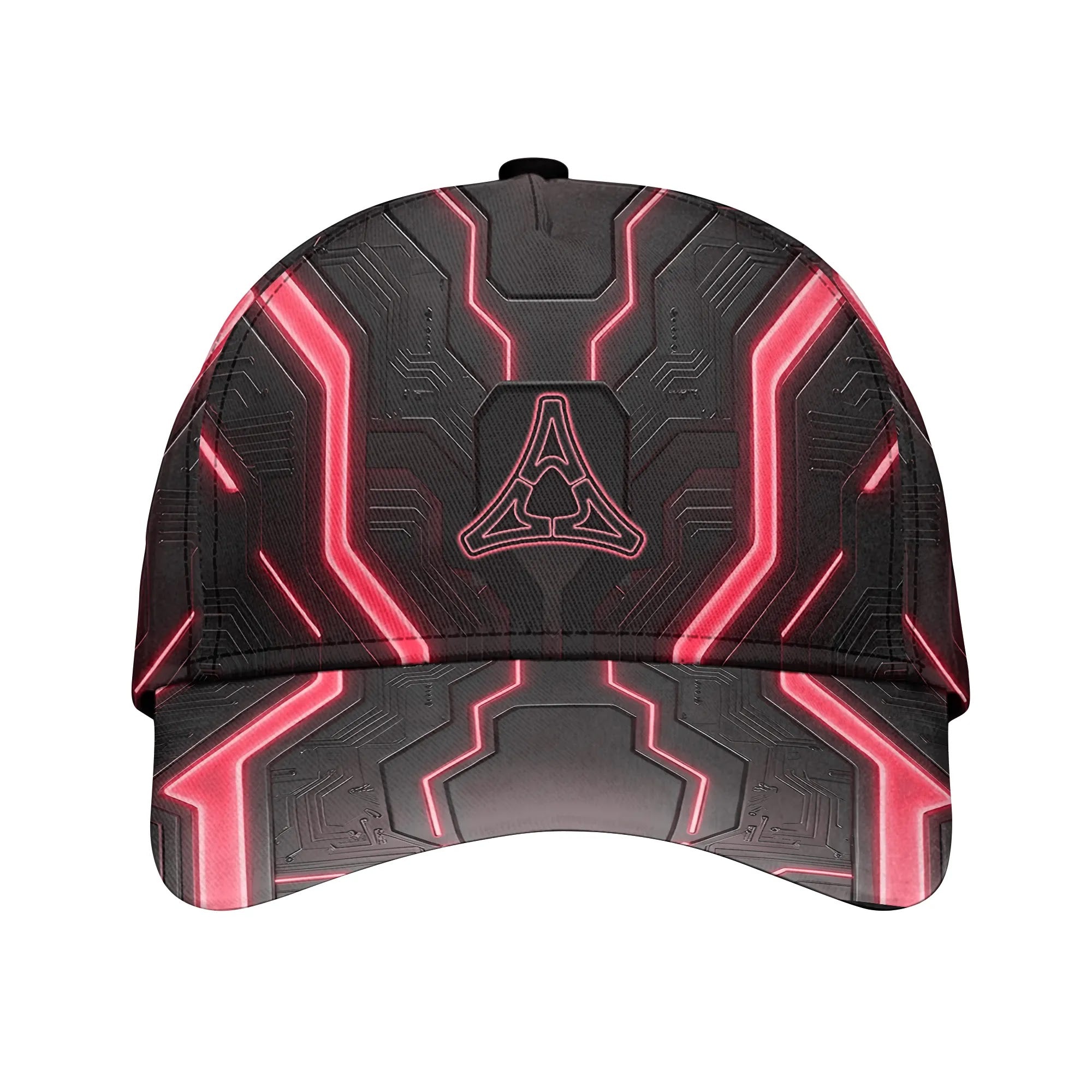 Dodge Cap CSC058