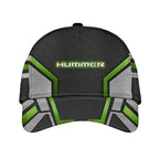 Hummer Cap CSC060