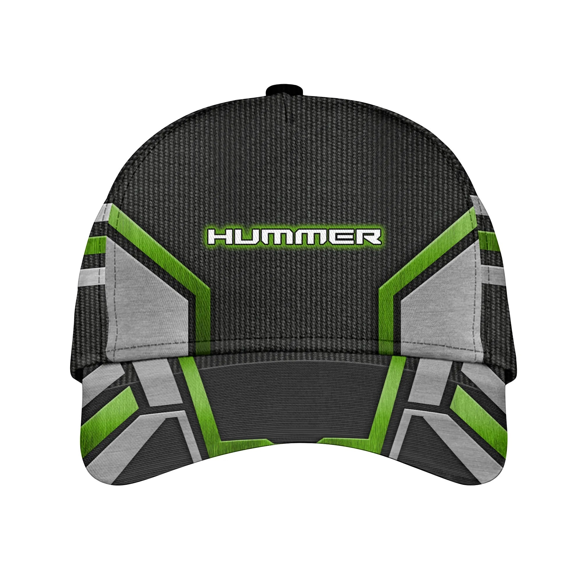 Hummer Cap CSC060
