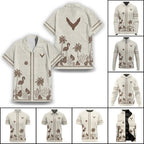 Corvette Apparels SHW044