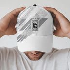Rolls-Royce Cap CSC053