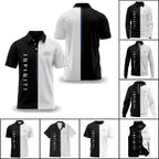 Infiniti Apparels SC076