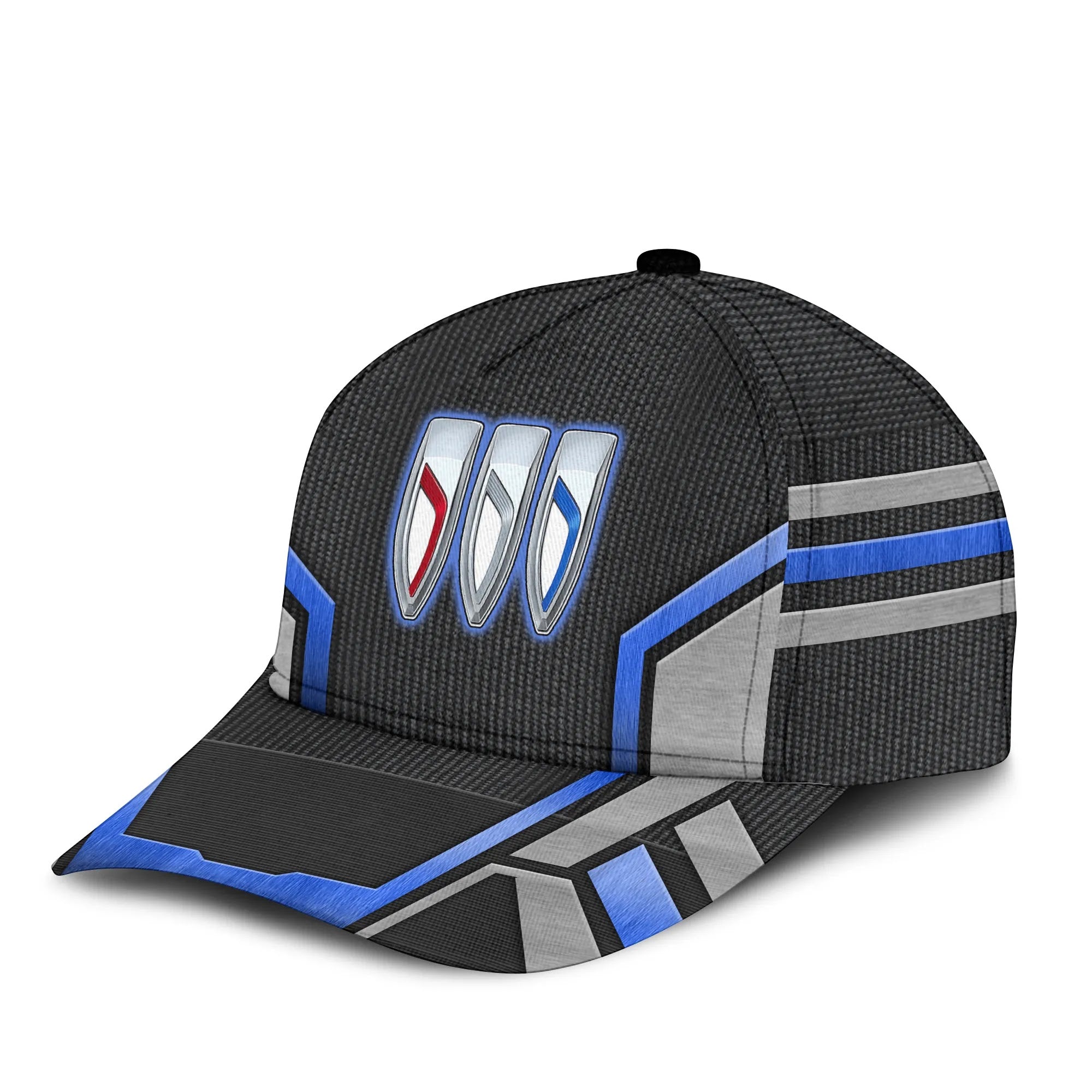 Buick Cap CSC060