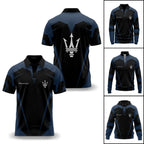 Maserati Apparels SC053