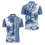 Volkswagen Apparels SHW038
