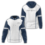 Infiniti Hoodie SC113