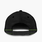 Hummer Cap CSC030