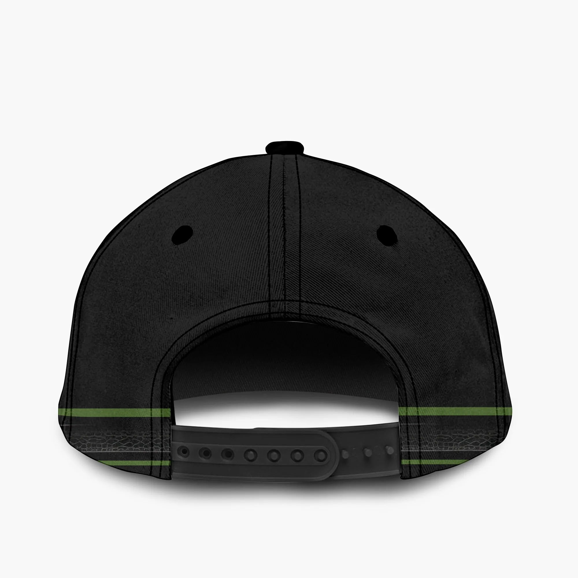 Hummer Cap CSC030