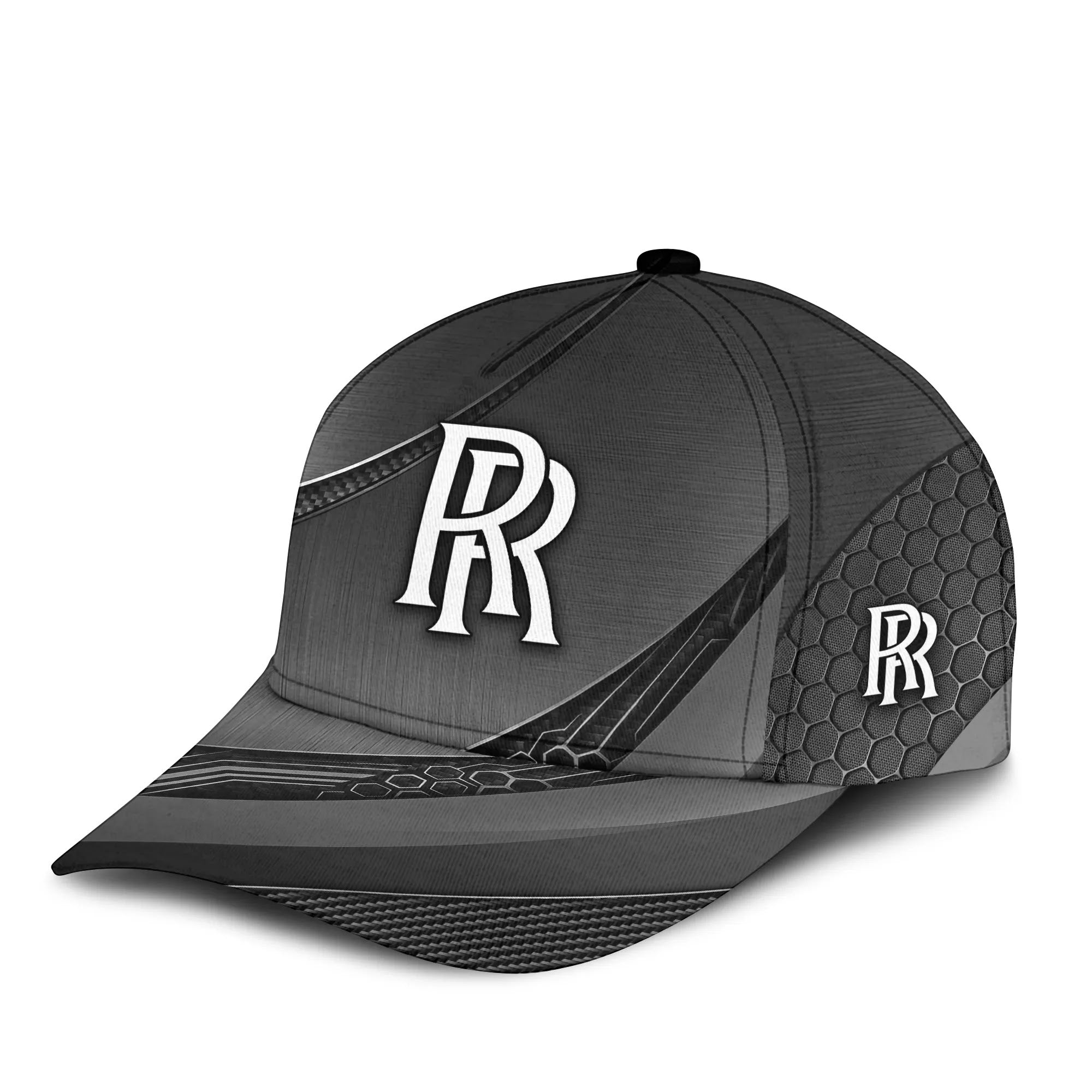 Rolls-Royce Cap CSC065