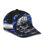Buick Cap CSC051