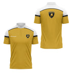 Lamborghini Apparels SC087